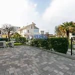 Conca Verde