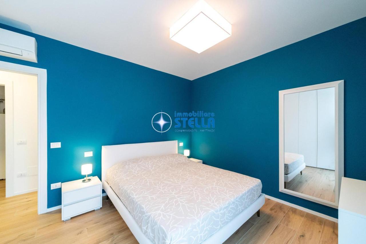 Casa vacanze Conca
