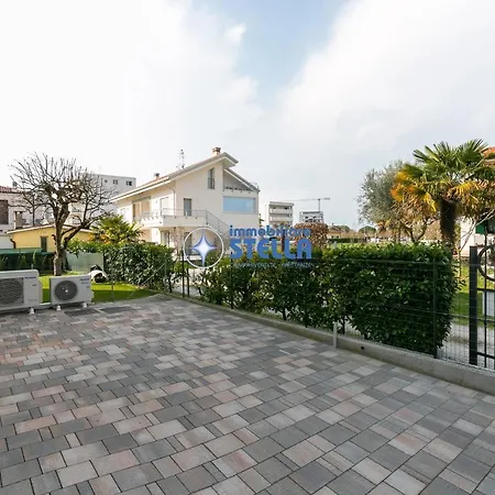 Conca Casa vacanze *