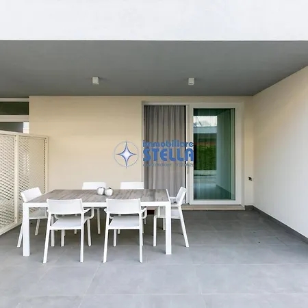 Casa vacanze Conca *