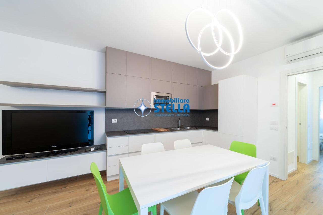 Conca * Lido di Jesolo