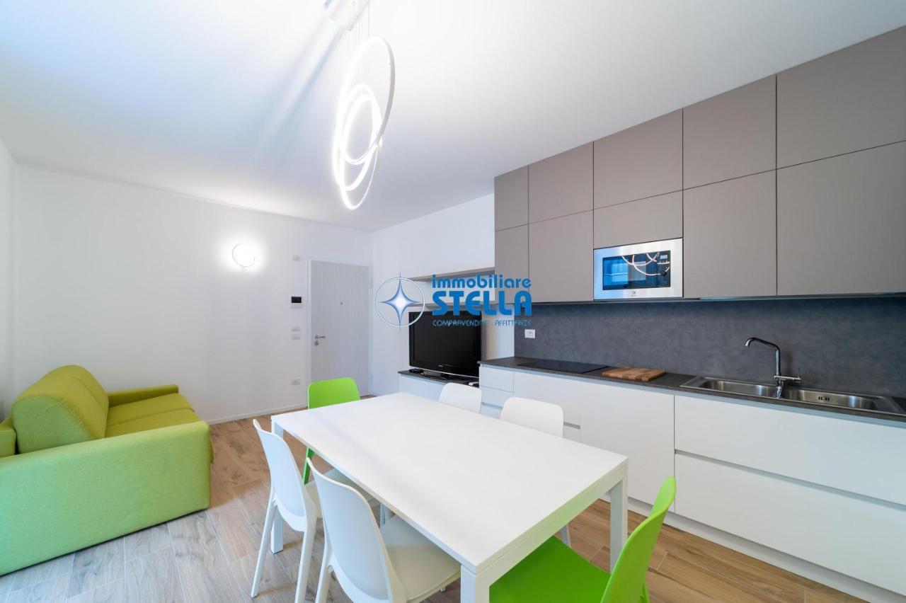 Conca Lido di Jesolo