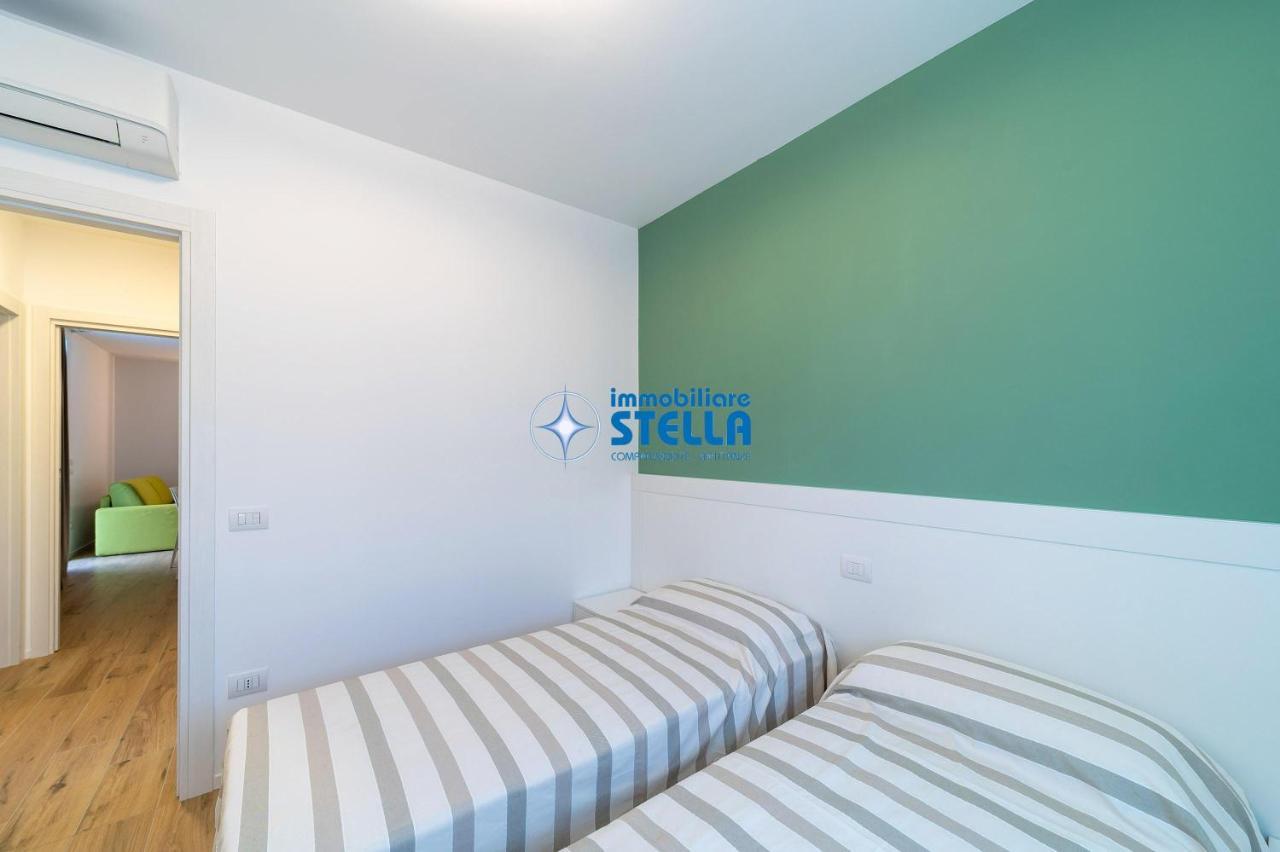 Conca Lido di Jesolo