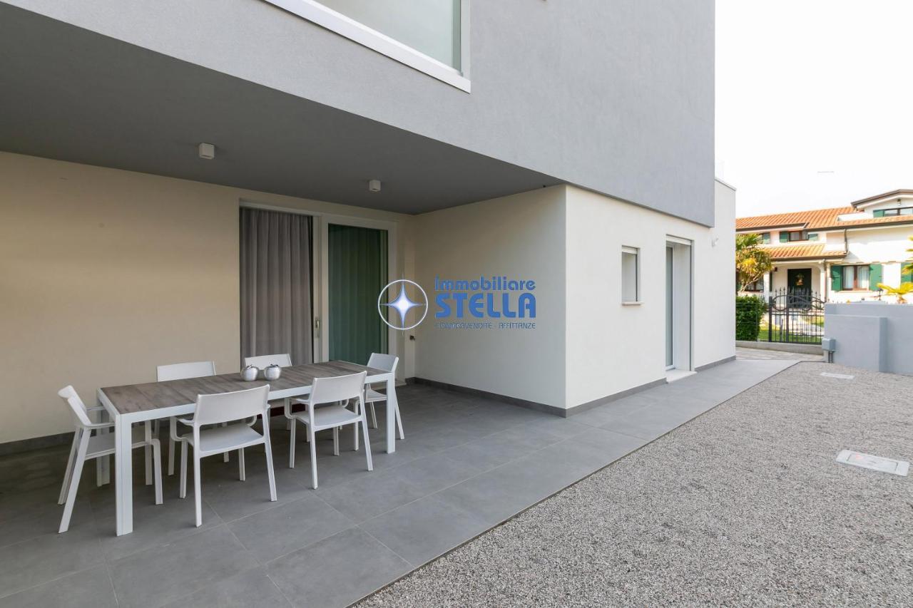 Ferienhaus Conca Lido di Jesolo