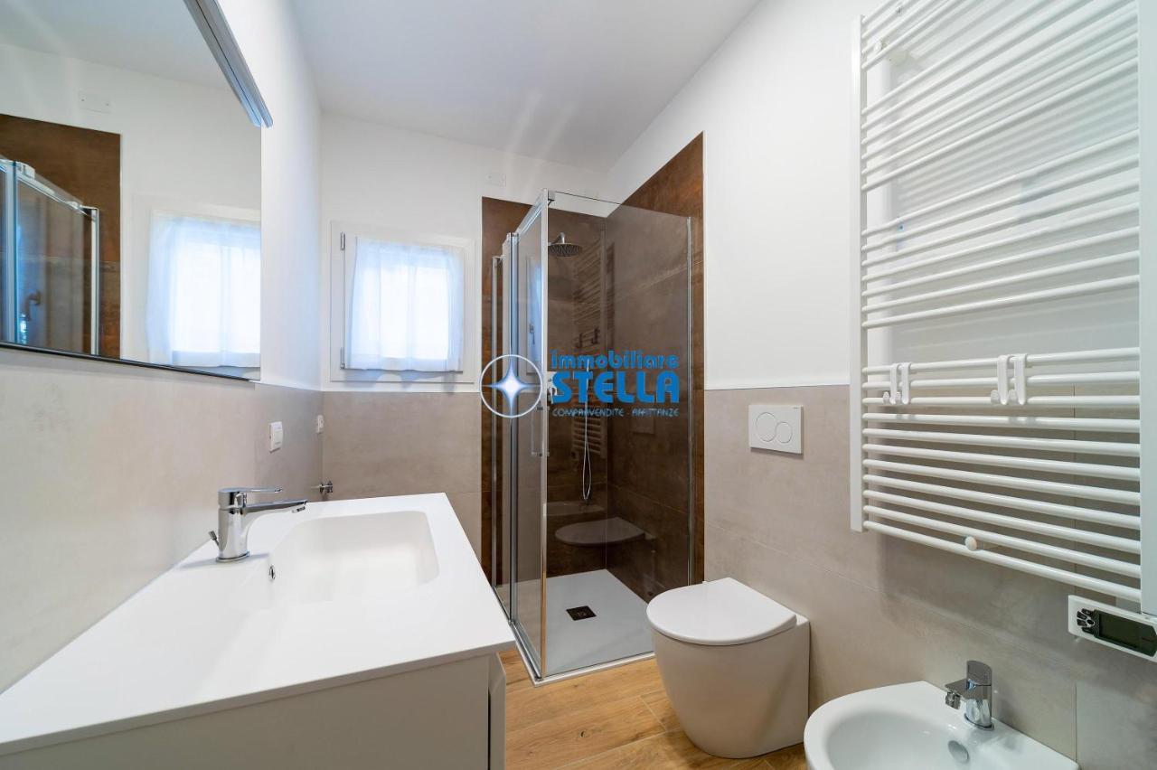 Casa vacanze Conca