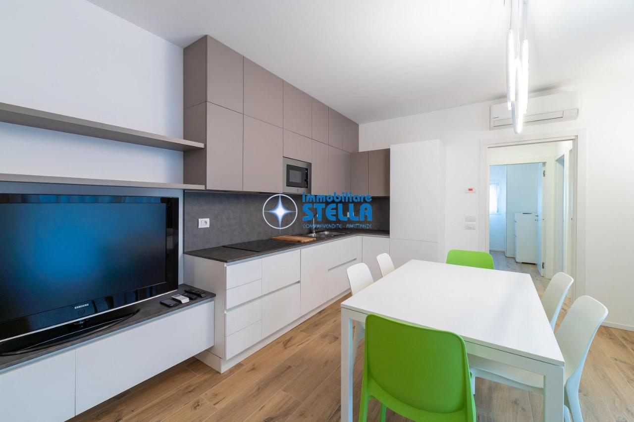 Conca Casa vacanze Lido di Jesolo