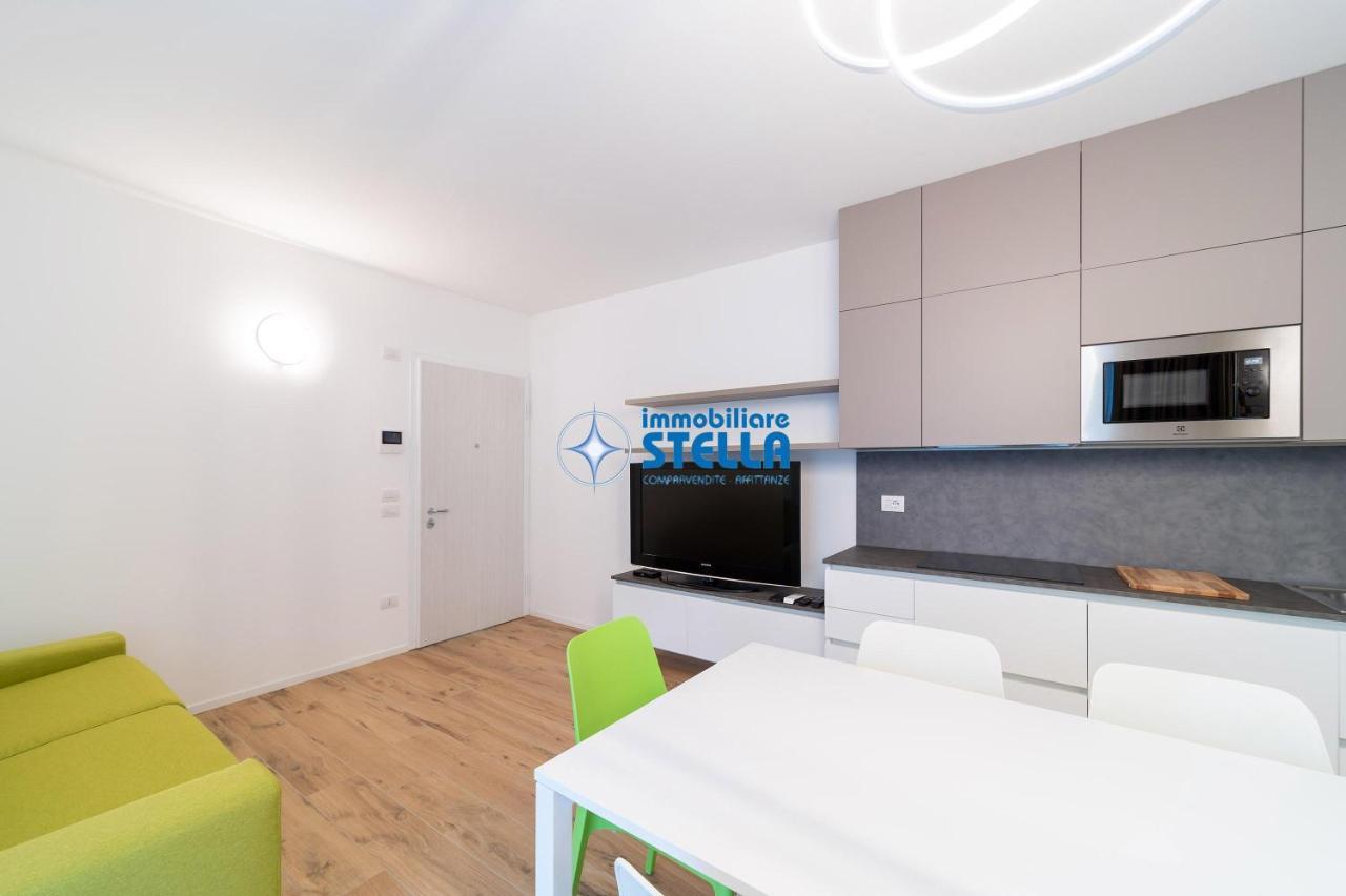 Casa vacanze Conca *
