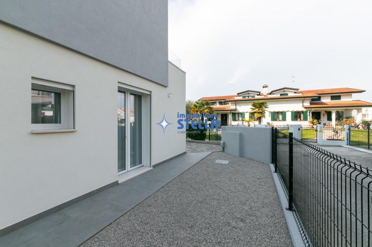 Conca Casa vacanze Lido di Jesolo