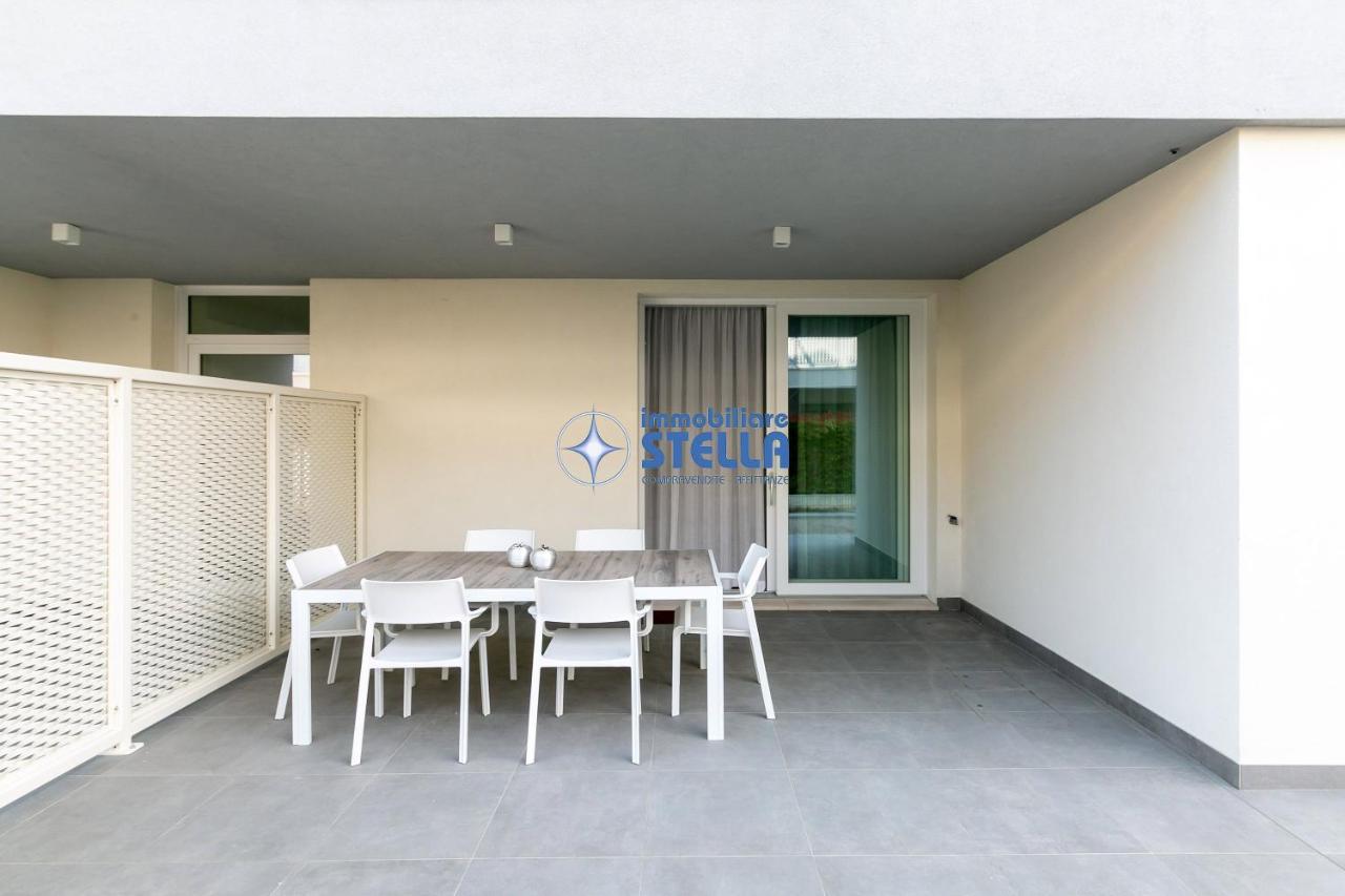 Casa vacanze Conca *